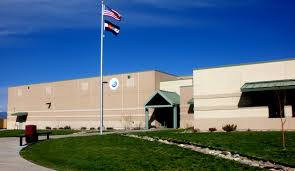 We did not find results for: Location Foundation Lutheran Church
