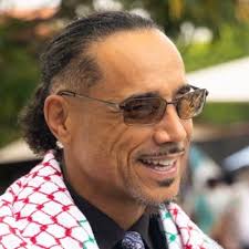 David Briody (@dbiddy94)