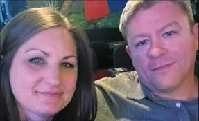 Texas Flood Victims: What We Know