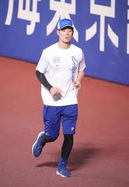 News source: Yahoo!ニュース