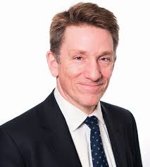 Secondaries gathers strength to navigate the crisis