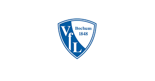 Download vfl bochum logo icon | german football clubs icon pack | high quality free vfl bochum logo icons. Vfl Bochum 1848 Gmbh Co Kgaa