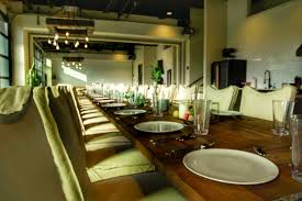 864 private chef jobs available. Private Dinner Parties In Austin Gather And Forge
