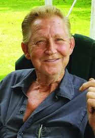 Search William Shupe Obituaries and Funeral Services