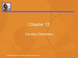 Congenital Heart Defects By Kimberly Napper. Congenital Heart Disease  occurs when the heart or blood vessels near the heart do not develop  properly before.