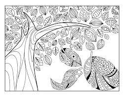 Use them to spark a conversation and post them on your fridge to serve as a beautiful reminder. 20 Earth Day And Environmental Coloring Pages The Artisan Life