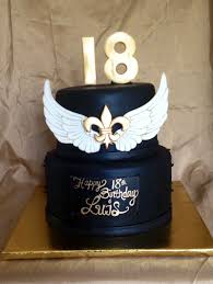 18th Birthday Party Ideas For Guys Boys 18th Birthday Cake Boys 18th Birthday Cake 18th Birthday Party 18th Birthday Cake