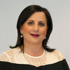 Meet Metcash Brand Ambassador, Madeleine Fitzpatrick