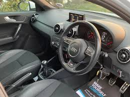 Image result for Amalfi White 2014 A1