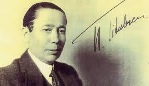 Istoricul zilei: 4 martie — Nicolae Titulescu