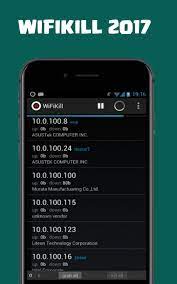 May 05, 2020 · wifikill no root apk download free for android latest updated version. Guide For Wifi Kill For Android Apk Download