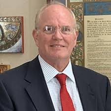 Best Wage & Hour Attorneys