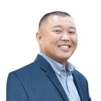 9000+ "John Carlo" profiles