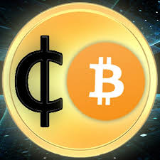 Amid its ongoing war with crypto, video giant youtube has signed a … Cryptobusy Youtube