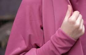 Inilah kedudukan perempuan diberbagai belahan bumi sebelum datangnya islam. Ngaji Dino Iki 22 Kedudukan Wanita Dalam Islam Berita Muhammadiyah Populer