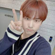 Jun 14, 2021 · 2. Bdc Seongjun Seon Capo Boys