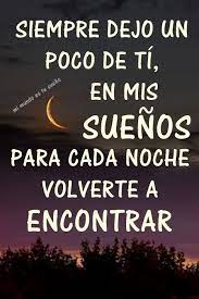 Imagenes De Buenas Noches Dulces Suenos Y Feliz Noche Con Frases Lindas Imagenes De Buenas Noches Frases Romanticas De Buenas Noches Buenas Noches Romanticas