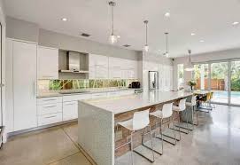 We ve gathered a variety of country kitchen areas from the archives of architectural digest that are filled up with inspiration to help you produce the kitchen design of your dreams. Rustic Kitchen Island Ideas Designing Idea