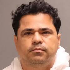 Husband charged over stabbing deaths of wife and mother-in-law found in  Philadelphia basement