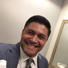 Angel Yanes (aka Danny) (@mstdapper) • Instagram photos and videos