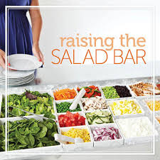 Applesauce replaces part of the fat, sweetener all of the sugar, plus you get double the chocolate flavor with both cocoa and chocolate chips! Tips To Make A Diabetic Friendly Salad Ewcontent