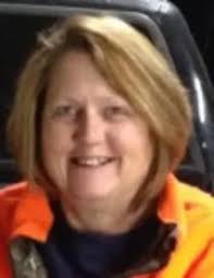 Obituary information for Ann Bostic Boone