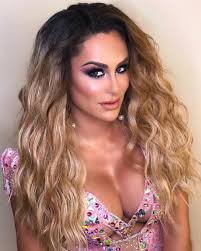 She studied theater and body language in the arts centre and theatre emilia. Ninel Conde On Twitter Apartate Del Mal Y Haz El Bien Busca La Paz Y Siguela Gracias Por Su Apoyo Incondicional Mis Condefans