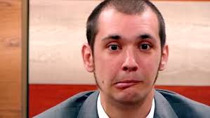 Real people real jobs: The Job Interview returns for new season