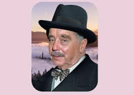 Summary, Analysis, Settings, Themes, and Character Analysis of The Treasure  in the Forest || Grade 12