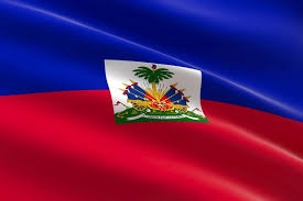 The flag of haiti (french: Foto Flag Gaiti Bolee 70 Kachestvennyh Besplatnyh Stokovyh Foto