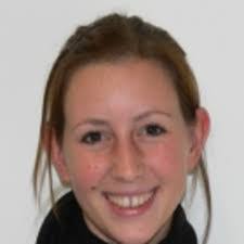 Isabelle Koch's Instagram, Twitter & Facebook