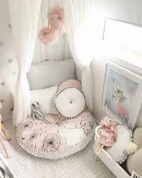 Check spelling or type a new query. Designing A Cosy Reading Nook For The Kid S Room