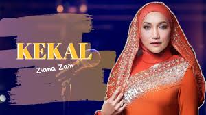Ziana zain putus terpaksa lirik. Ziana Zain Lagu Lirik Lirik Lagu Dan Chord Kunci Gitar Putus Terpaksa Ziana Zain