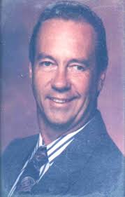 Lindsey Thomas Manges Obituary