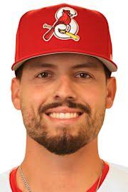 Sean Harney Stats, Age, Position, Height, Weight, Fantasy & News