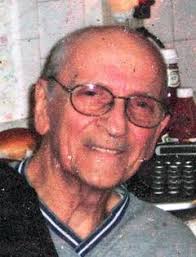 Obituary for Frank C. "Spud" Willams