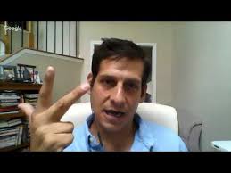 GPR Hot Seat (Interviews)