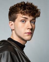 The Wild Party Cast & Crew — Rooftop Musical Society