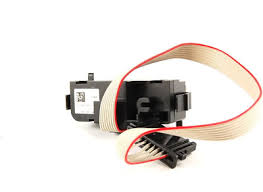 Jun 13, 2014 · bmw e60 5 series led sport mode unlock button this is a cable i make, that allows you to unlock the hidden sport feature on the e60 5 series bmw. Bmw E60 Sport Mode Unlock Cable Wire Pins Blue Led Button 16mm 5 Series Wiring 30 00 Picclick Uk