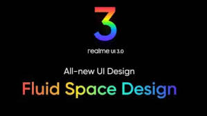 I tried installing the miui gallery apk downloaded. Download Realme Ui 3 0 Photos App V12 5 4 Coloros 12 Gallery App