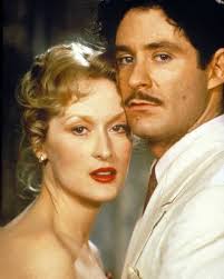 40TH ANNIVERSARY SOPHIE'S CHOICE 1982 Meryl Streep, Peter MacNicol, Kevin  Kline, Jennifer Lawn, Adrian Kalitka and Josh Most