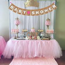 Wobbox Baby Shower Banner Pink Party Decoration Set Of One Baby Shower Banner For Baby Shower Decor Baby Shower Favor À¤¬ À¤¬ À¤¶ À¤µà¤° À¤¡ À¤• À¤° À¤¶à¤¨ À¤— À¤¦ À¤­à¤° À¤ˆ À¤• À¤¸à¤œ À¤µà¤Ÿ À¤• À¤¸ À¤® À¤¨ À¤— À¤¦ À¤­à¤° À¤ˆ À¤• À¤¸à¤œ À¤µà¤Ÿ