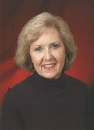 Linda Lavonne Carson Obituary October 10, 2024