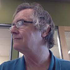 openrocket-database/README.md at master · dbcook/openrocket-database ·  GitHub