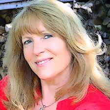 Patricia Martindale's Instagram, Twitter & Facebook