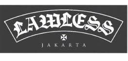 Lawless jakarta content, pages, accessibility, performance and more. List Of Trademark Applications In Publication 76 Xi A 2017 Page 18 Of 48 Brief Jumbomark
