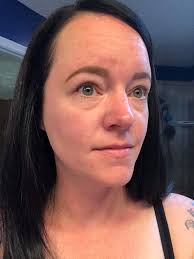 Hi beautiful ladies of Kinsale. If you've been thinking you'd like to use  more natural skincare products, this is your chance to learn about the best  natural ingredients to use