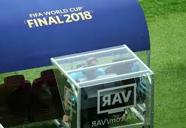 Zik · oct 2, 2019 · leave a comment. Var Untuk Liga Juara Juara 2019 2020