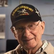 Charles Nau's Instagram, Twitter & Facebook