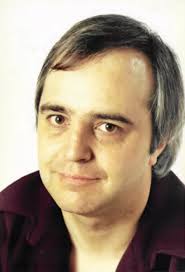 Touching tribute to 'one in a million' mum after death at 46